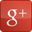 Volg ons! Google+